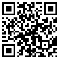 QR Code for 3Mh2eaXpVRYBuqLtZMZLPRN8UHVPjVWGr5