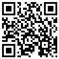 QR Code for 3Mh2jeuWYxvyikworcJPCMuHHdxxfyoUoW