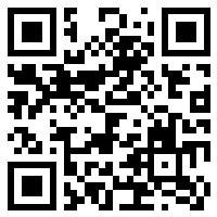 QR Code for 3Mh3c8hWDsDVsEZFKatPoW3Sx1bMtSe4Mk