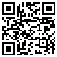QR Code for 3Mh3iCZdNN5dnTwQ8FGYhpnC3Mt4PR96dk