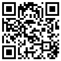 QR Code for 3Mh4U4knshg96AUTfTKBmRVjpSZMt8HdYk
