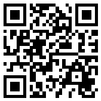 QR Code for 3Mh6BBEVKG6FET89hMtmpgLebhacbwnDcH
