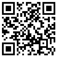 QR Code for 3Mh7WixGj4faU91h8zYB6zuRNBfdKHCLc7