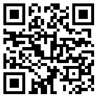 QR Code for 3Mh8HNo4DbJBwJ4P4HAvVcvCth9Y5V79ge