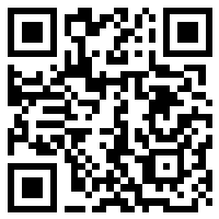 QR Code for 3Mh9RZjx62BbW8PWPsSTtAXeH5CeHzUvWU