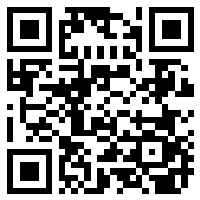QR Code for 3MhAX5oMuiCWV1f49ip2SyVDKY46Jhmgba
