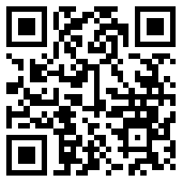 QR Code for 3MhAnfo5NEtHfA7425bRahf28rAeVnUAv2