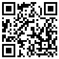 QR Code for 3MhBifaAc5WSfSM5S698SBuWD1km6JmHyy