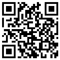 QR Code for 3MhCLcRZip29Dym7joGZeaaso6QR1pkhig