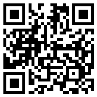 QR Code for 3MhCTVMYK6mGjRp7bMM9sdZtFkq3hoMA8D