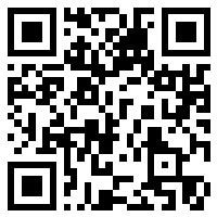 QR Code for 3MhE4b6vCVvDec3VUKwR2og74AvBmE4pNH