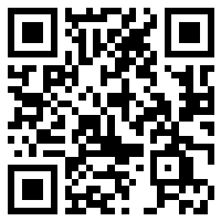 QR Code for 3MhG6eW1LqBCR7VPFMwPbL86BxUvi2bNFq