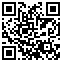 QR Code for 3MhGUptFUP8erNNTQbdGAiE78ZKgmbcoSm