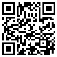 QR Code for 3MhHVNMmUCkJkr3d4faAUSxdctfpo7P9YB
