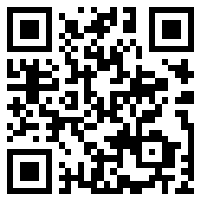 QR Code for 3MhHdFk7CBpZUakJinxLvFbpbPA6kiuknw