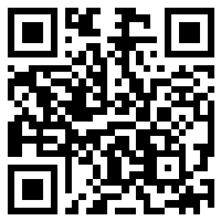 QR Code for 3MhLS3XzE2bSjAVpsqfDF1sDX8JnAUFnTD