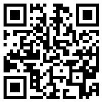 QR Code for 3MhLvFE7yUg6qEX8cJvcparUFhsqp65XQB