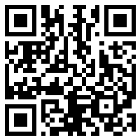 QR Code for 3MhLz8Qx7roua55QCyVQNd5jkFS1iZcbK9
