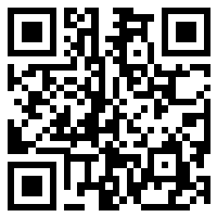 QR Code for 3MhN1RSa3FzjUSNzfMTdcxs794FKJa55cV