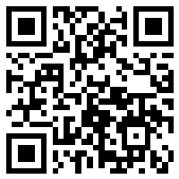 QR Code for 3MhPWctNBADoTJcPZPKPmT3qRdG1WfQMpm