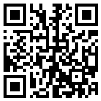 QR Code for 3MhPv66g9rP6kcUMUnHSxbVwBnChLRxffk