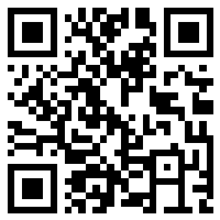 QR Code for 3MhQLqMnw2mv1eydwcYgAzf51LAUKWhnif