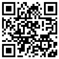 QR Code for 3MhQRLMwCrDiJK2RAS8PcqeFujj7KVSJb9