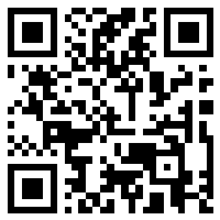 QR Code for 3MhSc3f5bkTaLKAsqmWvxP9mAfE5zrmyQ4
