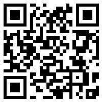 QR Code for 3MhSj4yoM2vMfus4m2hPpfWo66X6DpA7nL