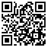 QR Code for 3MhSwGAeFN4fU6JndTYeJHMt7gHeAYDp4C