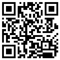 QR Code for 3MhUSBW1ungsWFPjsBb9CBx2ihLHfyMCa9