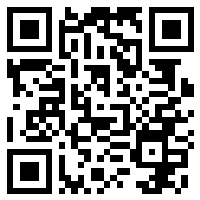 QR Code for 3MhUSmc4mTvdSq2rR5PYUVXAWQR7nnMs2t