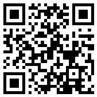 QR Code for 3MhUztPwRbx4q2dSfsMt1UpJBqGiFRSCZB