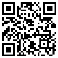 QR Code for 3MhVhWd48sgLaCcVYDjbVR9FuPoWmo5Jk1