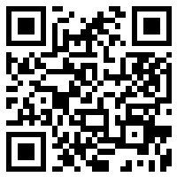 QR Code for 3MhWBRcThSn8Eh89CRDE9hE8j3PyJyKfWM