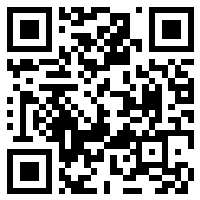 QR Code for 3MhX3jPgHzM3t6MDAfVJMCU3wTAkEiXBKF