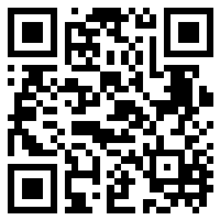 QR Code for 3MhYWckskJCUGhP6rJrHUG8FbZ7iusvcmL