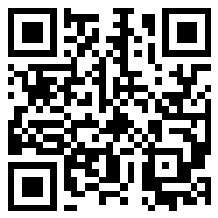 QR Code for 3MhaeDqdkk4MbP8E4cDKKDuoLELuUiVi3R