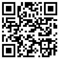 QR Code for 3MhdQPt5D6SoFSdrJ2yoXTy9boUmgRAvm6