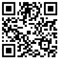 QR Code for 3MhdUZSoSBFuGqVmDG5Y1ExuErudWpPG3T