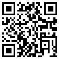 QR Code for 3Mhe8mLFY5F1eiu2WTbkHhbDjx8kre8Wrz