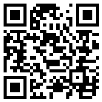 QR Code for 3MheGLas7WYCSpw5yCYRKbUtxN12oKV3KE