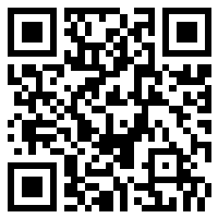 QR Code for 3MheUb42s23gF9L3MmZ7qTc8G8z8x6eGSf
