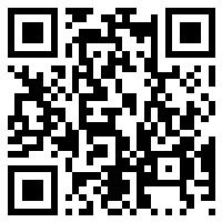 QR Code for 3MhetjVRtmZ1ySh1XskmG9phFL3Q3Ubv9K