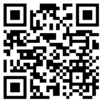 QR Code for 3MhiVfm534tffSnebKC5jxaGAhFfDMXe6r