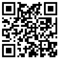 QR Code for 3MhiXB1GKSdRH9Wqi115ajRbfhmQAhtgAk