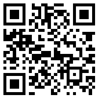 QR Code for 3MhirpKC9FLjYYovVfbMbZJPef81FXa5Va