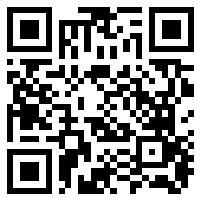 QR Code for 3MhjVUojymthSK9MsBMvEfmqC8R33XF4fN