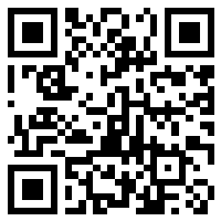 QR Code for 3MhjegToBRKBcgeQsk5jJv6CWPscedPj4Z