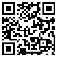 QR Code for 3Mhm3CyRaFymDMxRkhrhJ655n5mauEwmSs